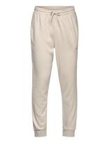 Adidas Sportswear - M Feelcozy Pant - Sportinės kelnės - Smėlio
