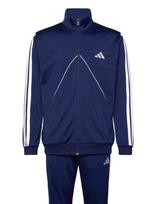 Adidas Sportswear - M Tr Tiro Ts - Sportinio kostiumo komplektas - Tamsiai mėlyna