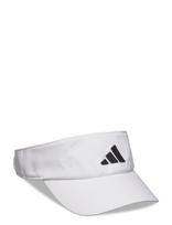 Adidas Performance - Visor Climacool - Sportinė kepurė - Balta