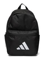 Adidas Sportswear - Lk Bp 3Bar - Kuprinė - Juoda