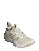 Adidas Performance - Rapidmove Adv 2 Trainer W - Smėlio