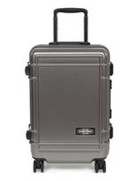 Eastpak - Resist'r Case S - Lagaminas - Pilka