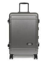 Eastpak - Resist'r Case L - Lagaminas - Pilka