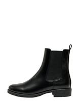 ONLY - Onlbibi-21 Pu Basic Boot Noos - „Chelsea“ batai - Juoda