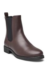 ONLY - Onlbibi-21 Pu Basic Boot Noos - „Chelsea“ batai - Ruda