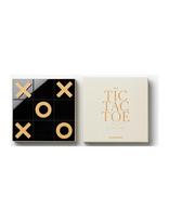 PRINTWORKS - Classic - Tic Tac Toe - Žaidimai - Smėlio