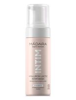 MÁDARA - Intim Hyaluron-Lactic Intim Wash - Intymiai priežiūrai - Nude