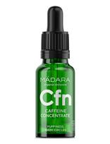 MÁDARA - Caffeine Concentrate - Serumas - Nude