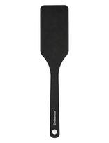 Endeavour - Endeavour® Kitchen Spade 2 - Žnyplės ir tekintojai - Juoda