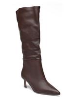 Steve Madden - Lavan Boots - Ilgauliai batai - Ruda