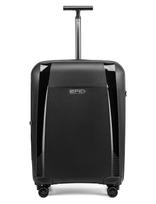 EPIC Travelgear - Phantom Sl - Lagaminas - Juoda