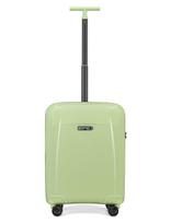 EPIC Travelgear - Phantom Sl - Lagaminas - Žalia