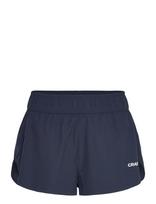 Craft - Adv Essence 2" Shorts 2 W - Treniruočių šortai - Tamsiai mėlyna
