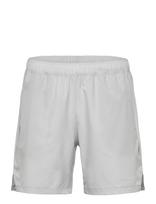 Craft - Adv Essence Shorts M - Treniruočių šortai - Pilka