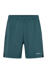 Craft - Adv Essence Shorts M - Treniruočių šortai - Žalia