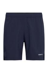 Craft - Adv Essence Shorts M - Treniruočių šortai - Tamsiai mėlyna