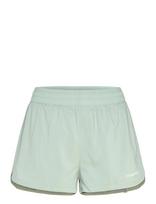 Craft - Adv Essence 2-In-1 Shorts 2 W - Treniruočių šortai - Žalia