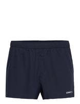 Craft - Adv Essence 2" Shorts 2 M - Treniruočių šortai - Tamsiai mėlyna