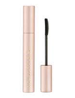 Lenoites - Lenoites® Eyelash Activating Serum Mascara Black - Blakstienų tušas - Juoda