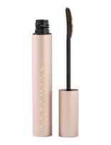 Lenoites - Powerlash Growth Serum Mascara - Blakstienų tušas - Ruda