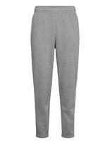 Hummel - Hmlpulse Sweat Pants - Sportinės kelnės - Pilka