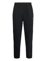 Hummel - Hmlpulse Sweat Pants - Sportinės kelnės - Juoda