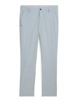 PUMA Golf - 101 Avant Pant - Golfo kelnės - Pilka