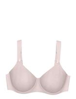 Triumph - Essential Minimizer T W X - Pilnai dengianti liemenėlė - Rožinė
