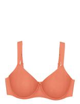 Triumph - Essential Minimizer T W X - Pilnai dengianti liemenėlė - Oranžinė