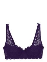 Triumph - Amourette Whp - Liemenėlė - Violetinė