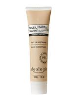 Algologie - Bb Corrective Cream - Natural - BB ir CC kremai - Nude