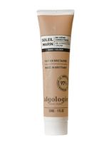 Algologie - Bb Corrective Cream - Golden - BB ir CC kremai