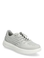 Crocs - Inmotion Pacer M - Žemakulniai sportbačiai - Pilka