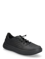 Crocs - Inmotion Pacer M - Žemakulniai sportbačiai - Juoda