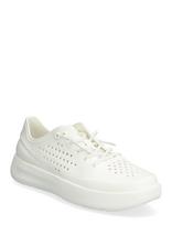 Crocs - Inmotion Pacer M - Žemakulniai sportbačiai - Balta