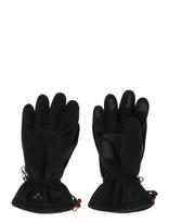 Whistler - Hastings Windstop Glove Sr. - Sportinės pirštinės - Juoda