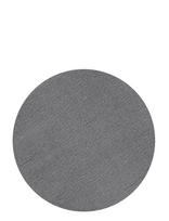 Noble House - Place Mat Eva  Basic - Padėkliukas - Pilka