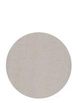 Noble House - Place Mat Eva  Basic - Padėkliukas - Smėlio