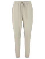 Athlecia - Jacey V2 W Sweat Pants - Sportinės kelnės - Kreminė spalva