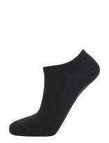 Athlecia - Tium Yoga Socks Low Cut - Jogos kojinės - Juoda