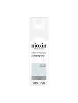 Nioxin - Nioxin Root Lifting Spray 150 Ml - Apimties sutikiantis purškiklis - Nude