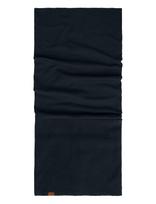 Name It - Nknmub Tube W Fleece 7Fo - Kaklo mova - Tamsiai mėlyna
