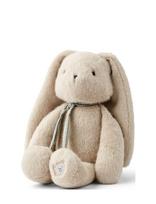 Liewood - Berto Rabbit Teddy - Žaislinis meškiukas - Smėlio
