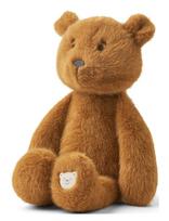 Liewood - Berto Bear Teddy - Žaislinis meškiukas - Ruda