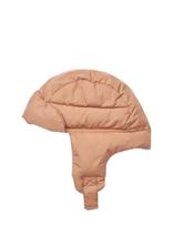 Liewood - Tori Puffer Hat - Žieminė kepurė - Rožinė