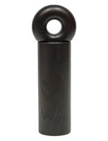 OYOY Living Design - Hoop Mill Grinder - Large - Prieskonių malūnėlis - Ruda