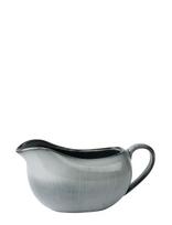 Broste Copenhagen - Nordic Sea Gravy Bowl - Padažų indelis - Mėlyna