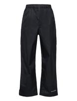 Columbia Sportswear - Trail Adventure Ii Pant - Lauko kelnės - Juoda