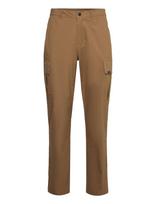 Columbia Sportswear - Rapid Rivers Cargo Pant Ii - Sportinės lauko kelnės - Ruda