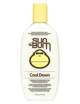 Sun Bum - Sun Bum Cool Down After Sun Lotion - Kremas po saulės - Nude